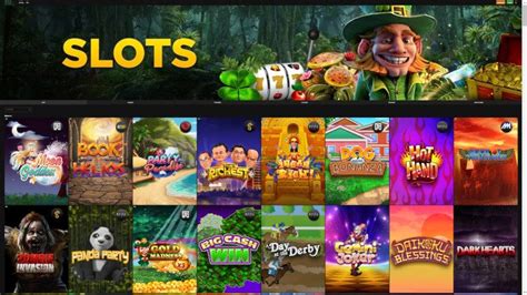 wild cash casino|Wild Casino Review in 2024 – Games, Bonuses, and Banking.